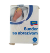 Slika ARO abrazivni kuhinjski sunđer 2 kom